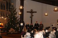Weihnachtskonzert_2023_ _5_